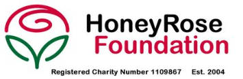 ./logo_1785428872854